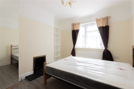 Whiteway Road, - Photo 3