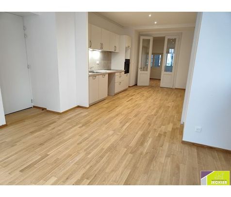 location Appartement 7 pièces à Colmar - REF 1447-IB - Photo 1