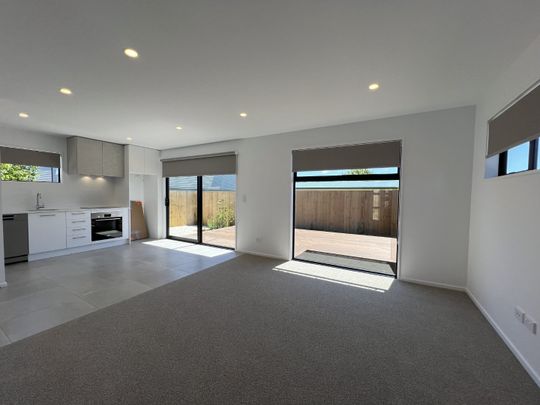 5/89 Barbour Street, Waltham - Photo 1