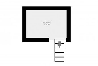 Calle de Linneo, Madrid, Community of Madrid 28005