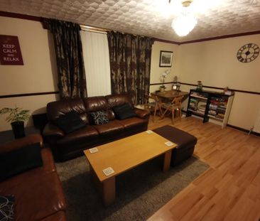 1 bedroom maisonette to rent - Photo 5