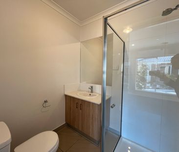 2/31 Meadowvale Drive, Grovedale - Photo 4