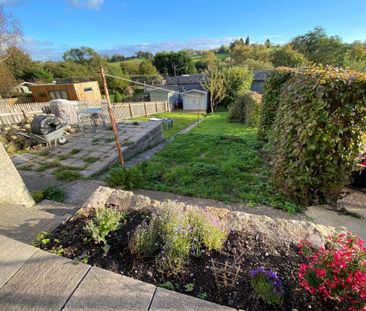 1 bedroom house to rent - Photo 4