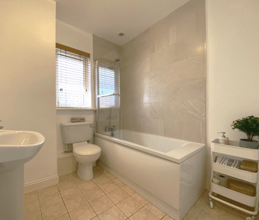 Grangeview Place, Clondalkin, Dublin 22 - Photo 4