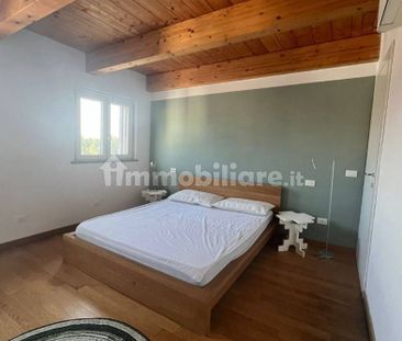 Trilocale via Tirso 5, Ripamonti, Vigentino, Milano - Photo 4