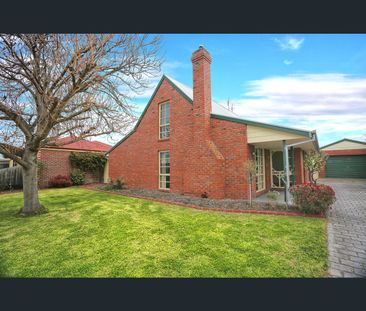 6 Little Fenwick St, Geelong, Vic 3220 - Photo 6