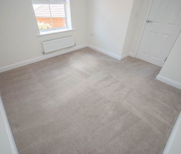 Lincoln Drive, Houlton, Rugby, CV23 - Photo 2