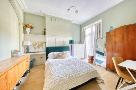 Thornton Avenue, Balham, SW2 - Photo 2