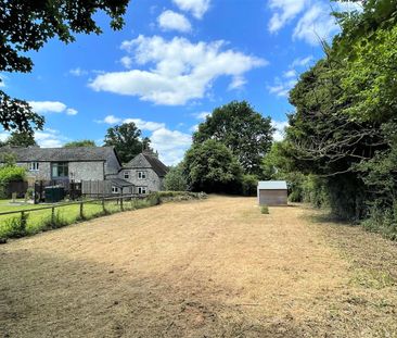 Lowton, Taunton, Somerset - Photo 6