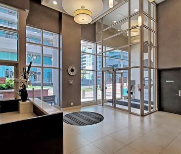 For Lease - 25 Town Centre Court Unit# 2906, Toronto, Ontario - Photo 4