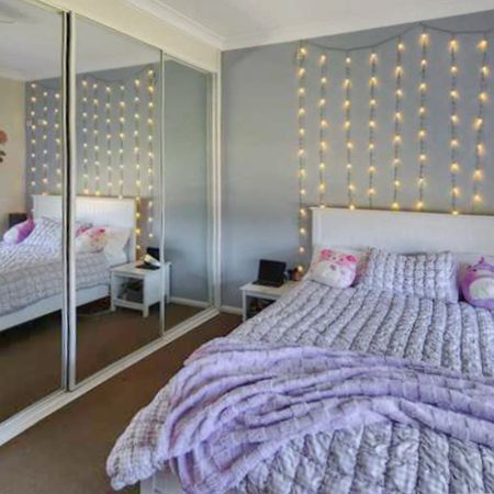 56 Lake Street, Forster NSW 2428 - House For Rent | Domain - Photo 5