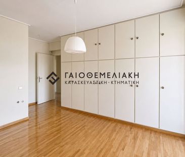 Διαμέρισμα για ενοικίαση Κεφαλάρι (Κηφισιά) - Photo 5