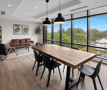 For Lease - 3998 Victoria Avenue Unit# 102, Lincoln, Ontario - Photo 6