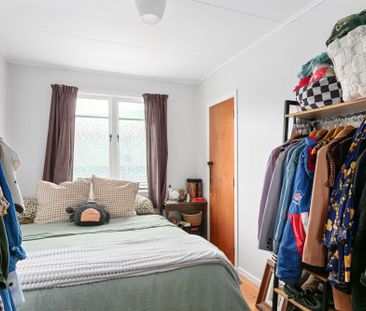 House for Rent! - Photo 1