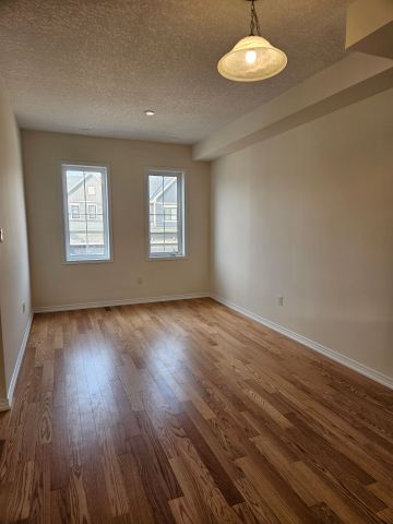 For Lease - 81 Holder Drive, Brantford, Ontario - Photo 2