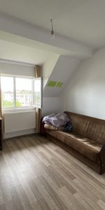 Garsonieră Complexul Studențesc - Fotografie 3