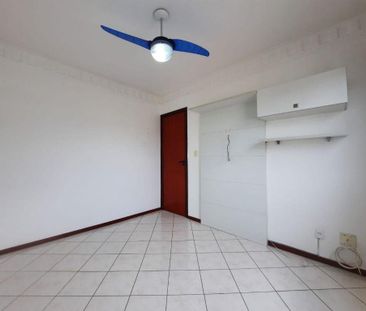 Apartamento Com 1 Quarto, 57 m² - Venda por R$250.000 Ou Aluguel po... - Foto 5