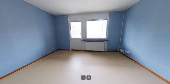 Granövägen 73, Hovsjö - Photo 3