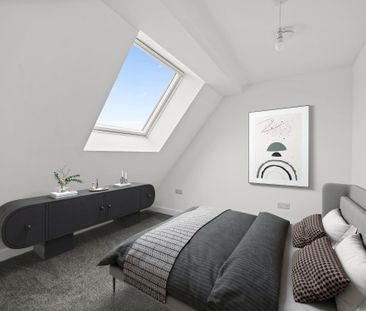 Peterborough - Photo 4