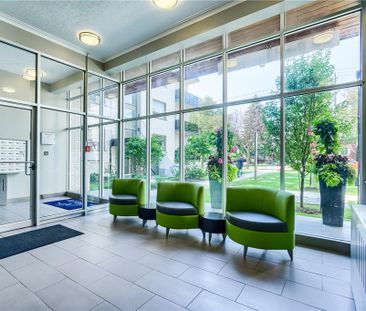 Dowling Court - Photo 3