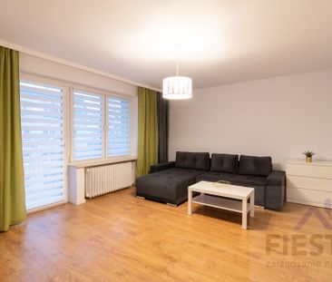 Poznań Poznań-Stare Miasto, ul. Solna - Photo 3