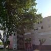 Location Appartement à CHASSE SUR RHONE - Photo 3