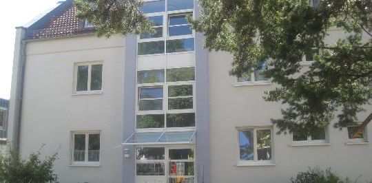 Lilienthalstrasse 2, 64347 Griesheim - Photo 2