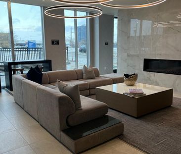 For Lease - 185 Deerfield Road Unit# 808, Newmarket, Ontario - Photo 5