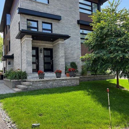 BEAU CONDO À LOUER (3 1/2 dans le Vieux Ste-Rose) - Photo 3