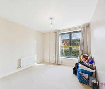 2 bedroom ground floor flat to rent - Photo 4