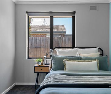 1/73 Franmaree Rd, Newnham - Photo 5