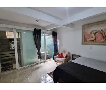 Casa para Locação com 100 m2, 2 dormitórios em área nobre de Interl... - Foto 4