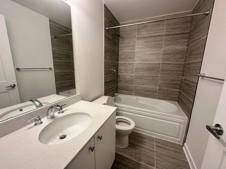 For Lease - 312 erb Street Unit# 501, Waterloo, Ontario - Photo 2