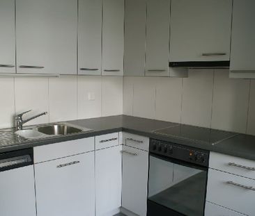 "MIETEN OHNE DEPOT - Ihre neue Wohnung!" - Foto 2