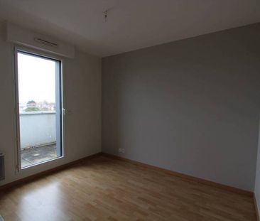 Appartement 2 pièces - - Photo 3