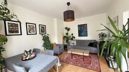 Pronájem, P-6, Veleslavín (Petřiny), 2+1, 53 m - Photo 3