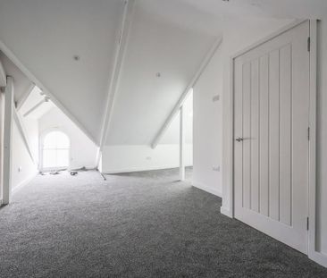 3 bedroom maisonette to rent - Photo 3