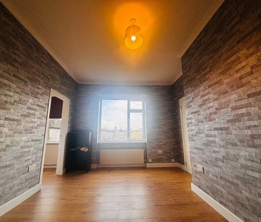 Lammermoor Avenue, Glasgow, Cardonald, G52 3BG - Photo 1