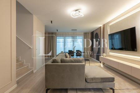 Oferta a fost tranzactionata - Photo 2