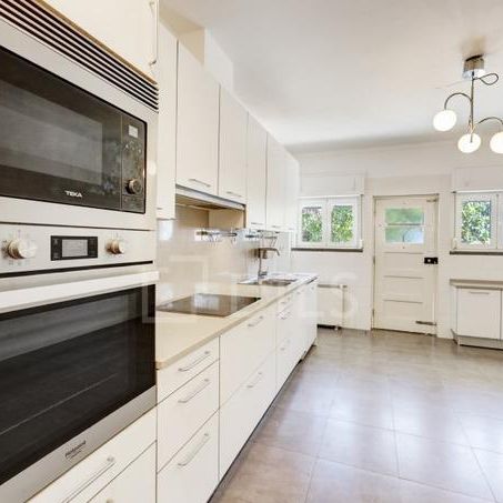 Moradia T5 em Lisboa - Photo 1