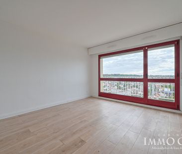 Appartement 2 pièces - 44m² - Photo 4