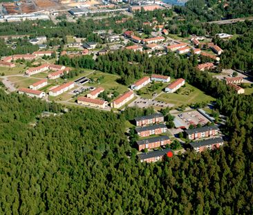 Gråstensgatan 7 - Photo 2