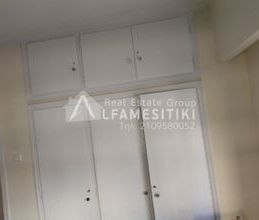 Διαμέρισμα για ενοικίαση - Παλαιό Φάληρο, - Photo 6