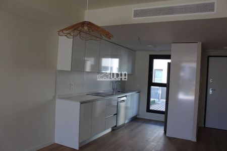 4 room luxury House for rent in San Antonio de Benagéber, Spain - Photo 3