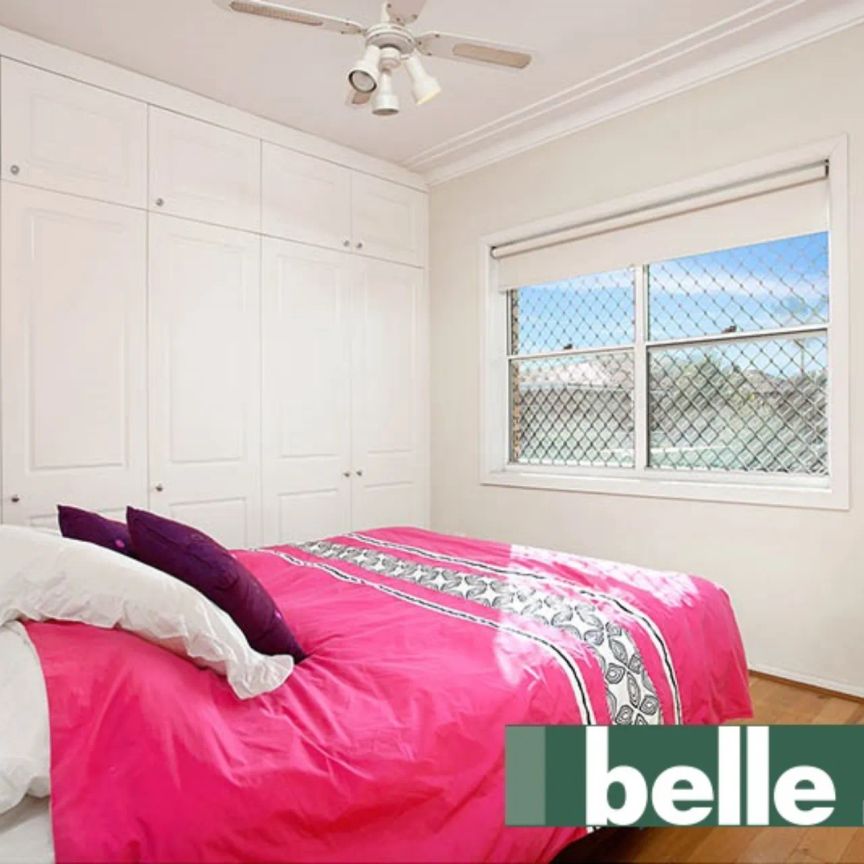 3 Annette Avenue, Kogarah. - Photo 1