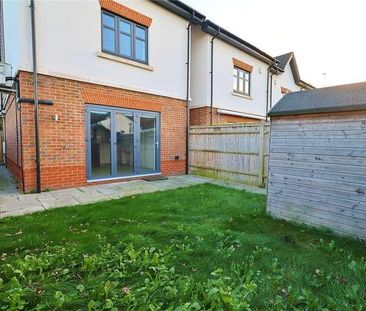 North Road, Woking, Surrey, GU21 - Photo 5