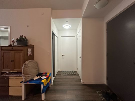 For Lease - 38 FOREST MANOR Road Unit# 609, Toronto, Ontario - Photo 1