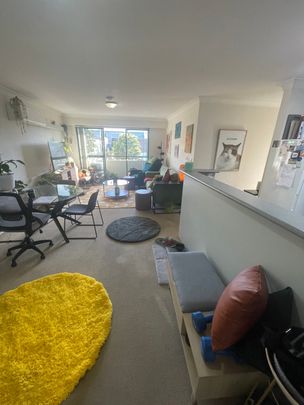 Alexandria - Photo 1