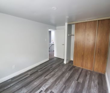 For Lease - 7 Auld Croft Road, Toronto, Ontario - Photo 4