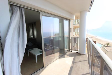 Apartamento - Photo 5